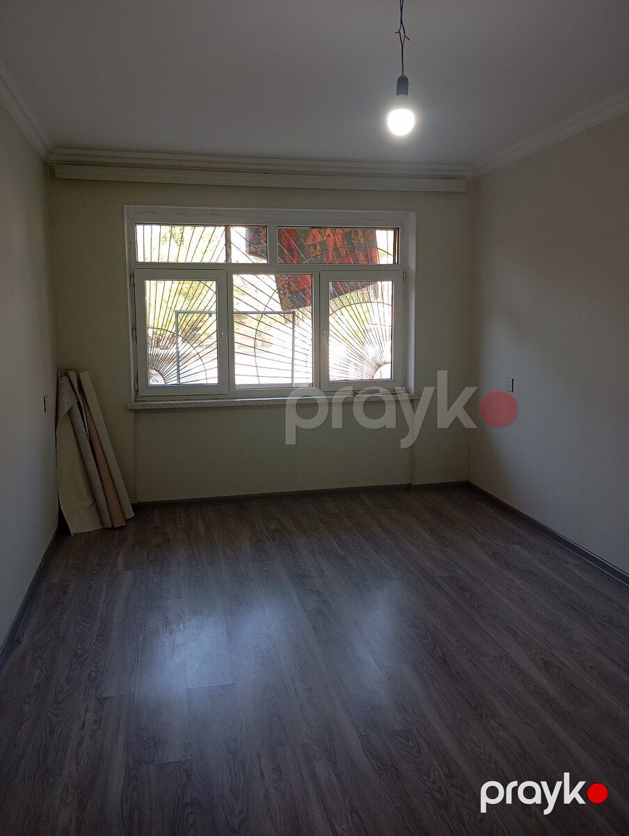 1-otaqlı mənzil, Sumqayıt ş., 31 m² — Mənzil, Sumqayıt (3)