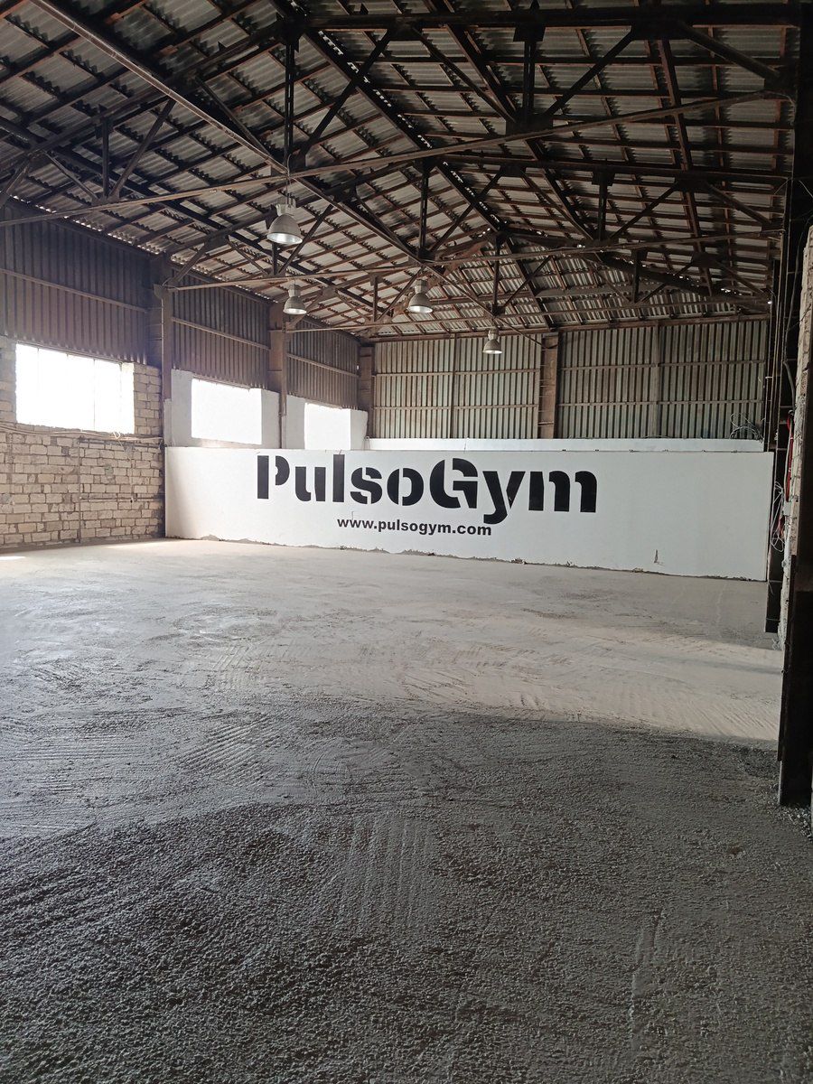 İcarəyə verilir obyekt 230 m² — Əmlak, Bakı (2)