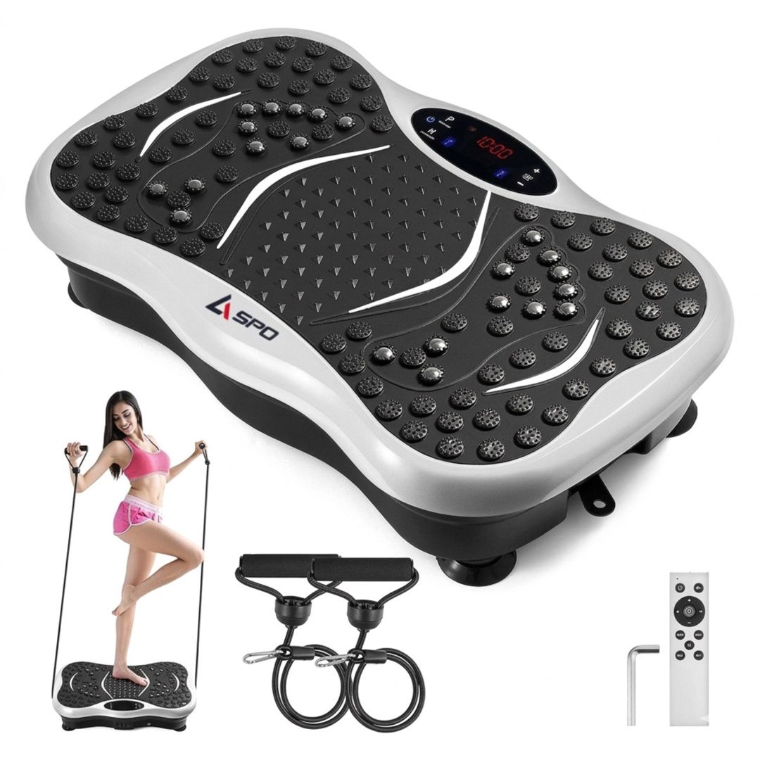 Massage YT-004 — Gözəllik və səhiyyə, Bakı (6)