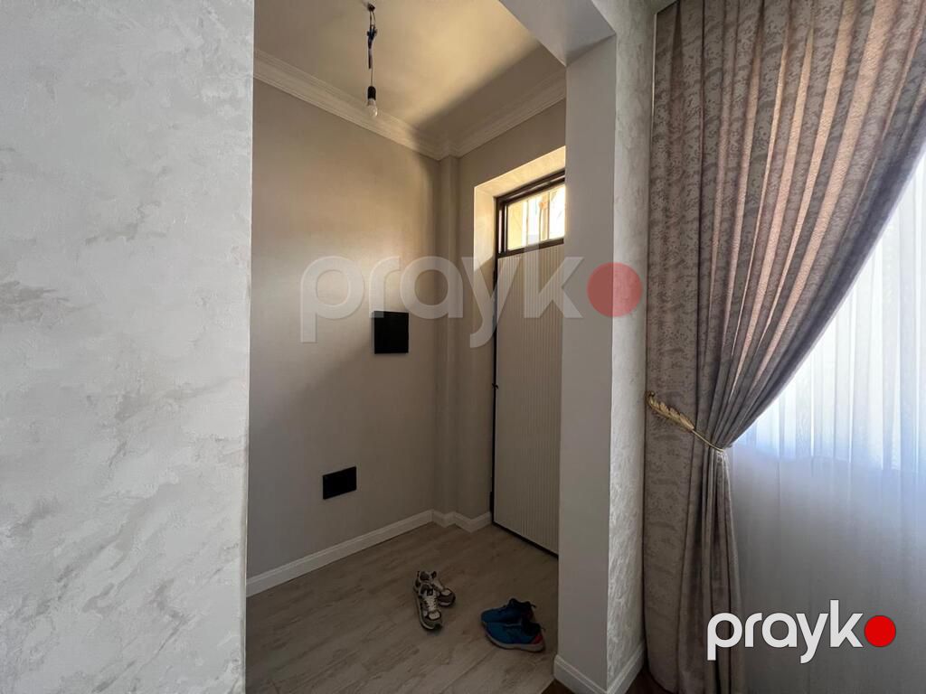 Satılır 4 otaqlı həyət evi/bağ evi 280 m² — Ev, villa, Bakı (8)