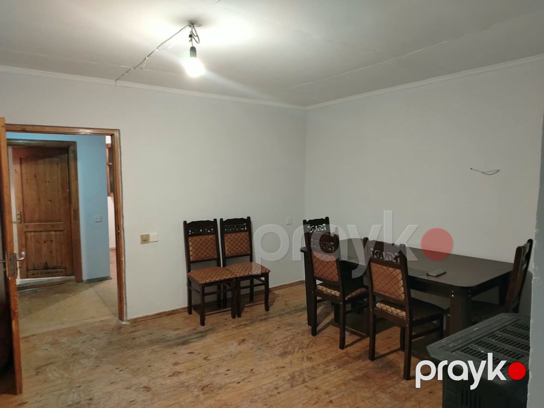 Həyət evi kirayə verilir, Suraxanı r — Ev, villa, Bakı (6)