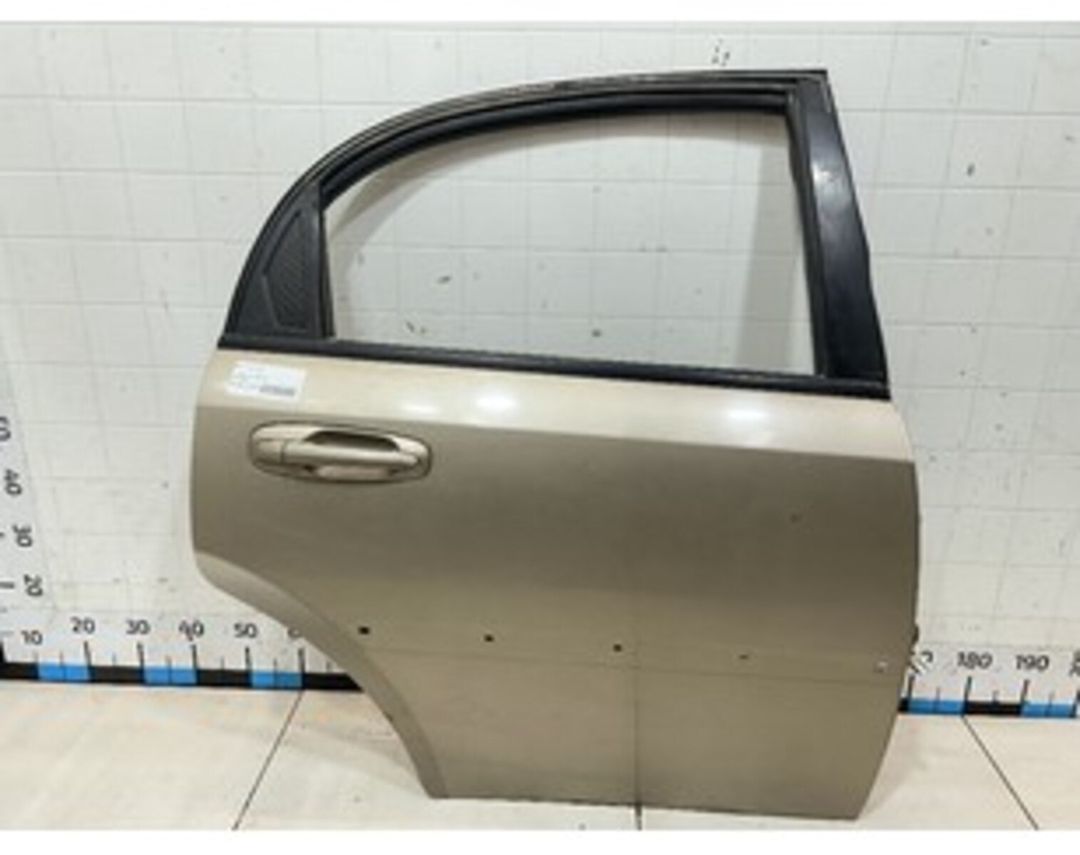 "Chevrolet" ehtiyat hissələri — Ehtiyat hissələri və aksesuarlar, Bakı (6)