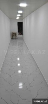 Nərimanov rayonunda 1 otaqlı Ofis Kirayə verilir, 22 m² — Sahil