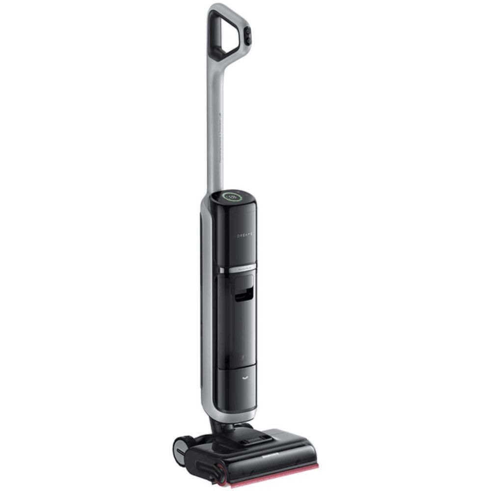 Yuyucu tozsoran Dreame H15 Pro Wet and Dry HHR48A — Tozsoran, Bakı (3)
