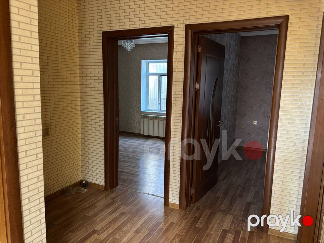 İcarəyə verilir 3 otaqlı həyət evi/bağ evi 80 m² — Ev, villa, Bakı (4)
