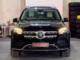 Mercedes GLS 450 4MATIC, 3.0 L, 2020 il, 110 435 km — 040 Avto