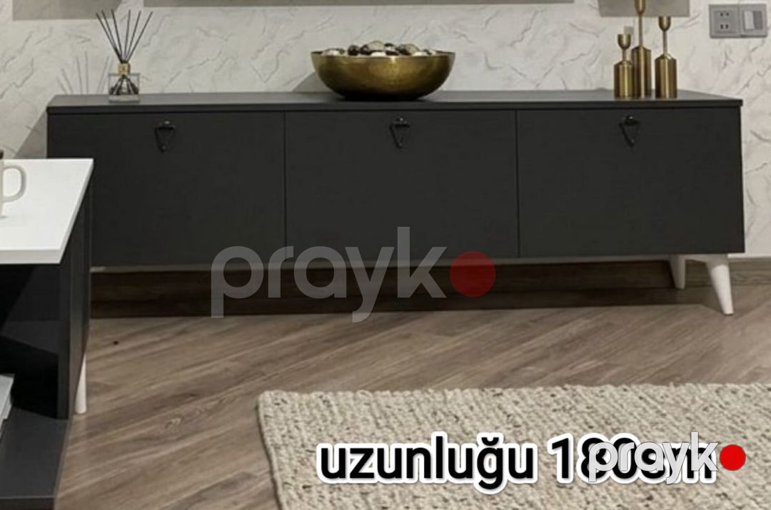 Televizor altlığı — TV və Video, Bakı (2)