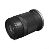 Canon RF-S 55-210mm F5-7.1 IS STM 5824C005 Rəsmi iş yeri olan və — Объективы и аксессуары