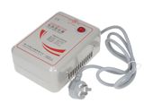220v to 110v converter — Kompüterlər və noutbuklar