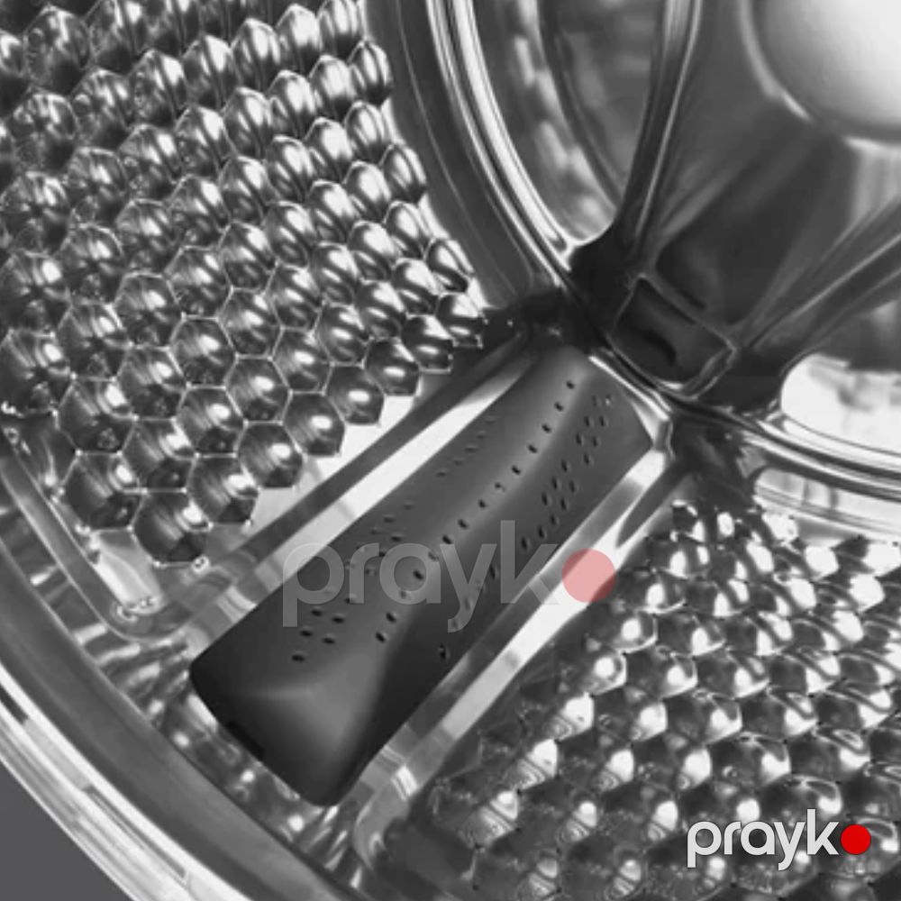 Paltaryuyan TCL P607FLG — Çamaşır maşınları, Bakı (3)