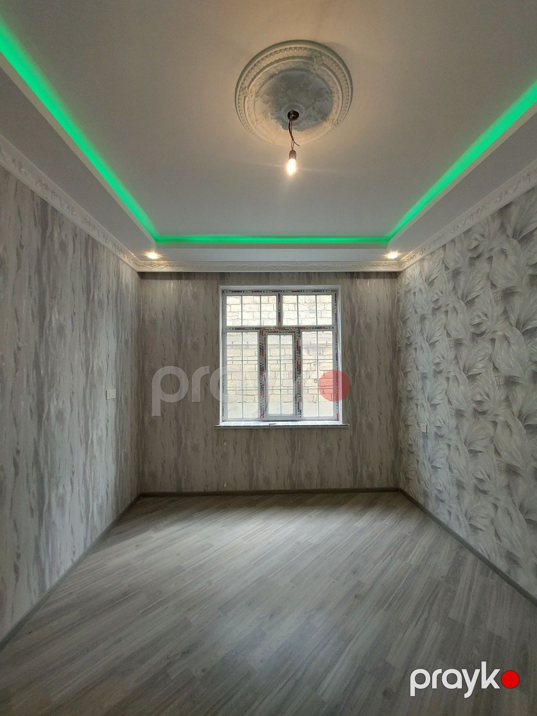 Həyət evi, Xırdalan ş — Ev, villa, Xırdalan (7)