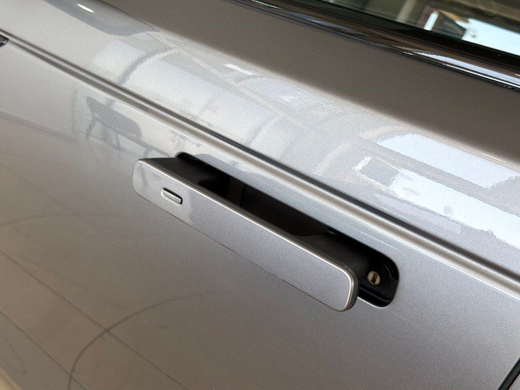 Land Rover RR Velar, 2.0 L, 2022 il, 99 000 km — Avtomobillər, Bakı (8)