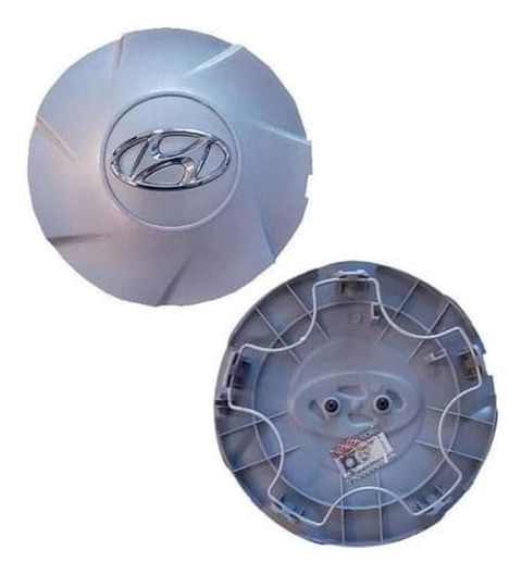 Hyundai Elantra 2012 üçün diskin kalpaktı — Bakı