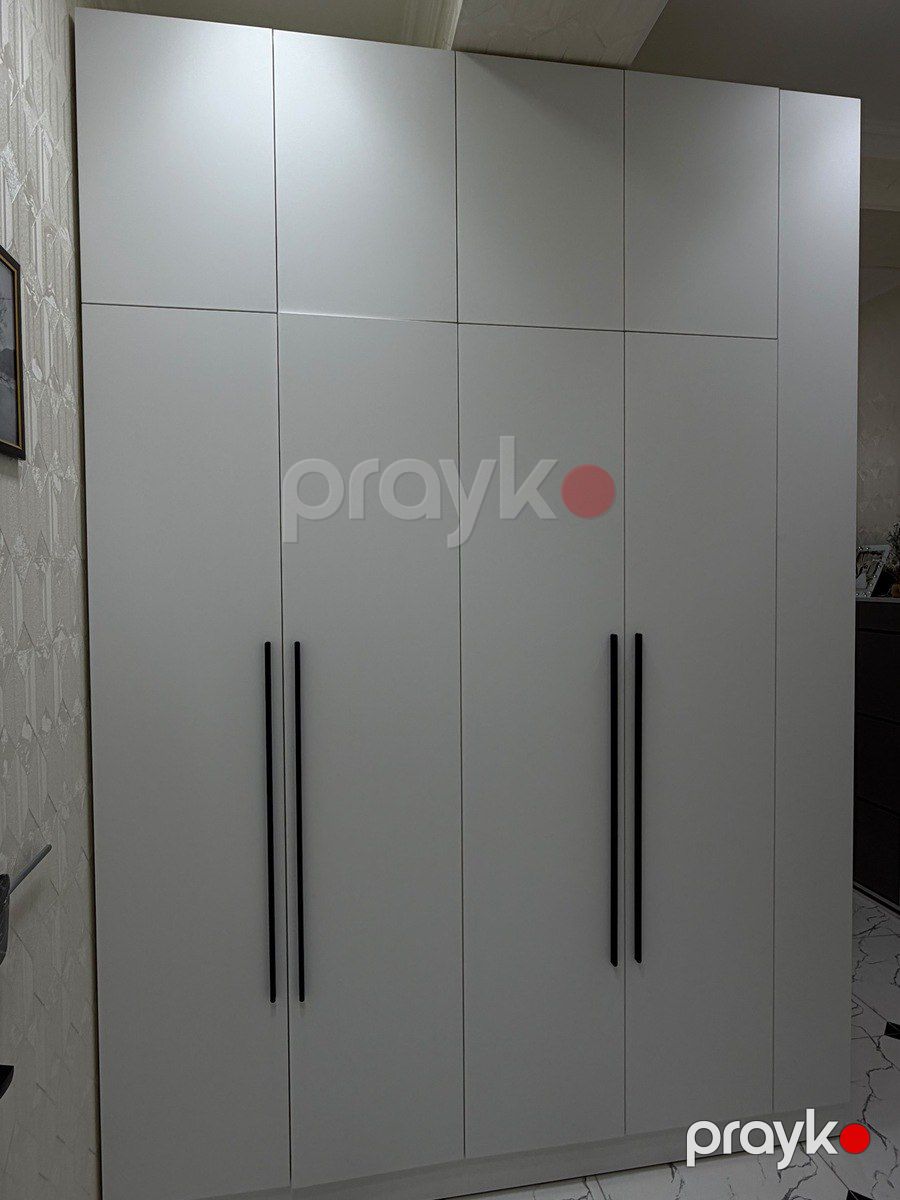Satılır 3 otaqlı yeni tikili 71 m² — Mənzil, Xırdalan (12)