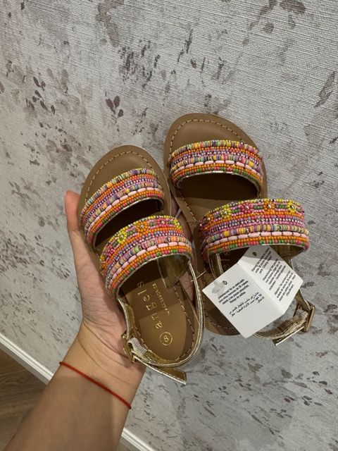 Səndəl — Bakı