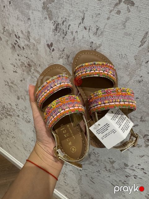 Səndəl — Bakı