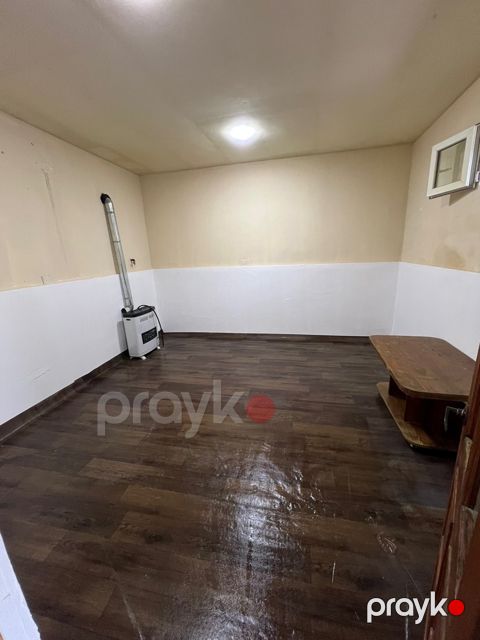 Həyət evi kirayə verilir, Əhmədli qəs — Bakı