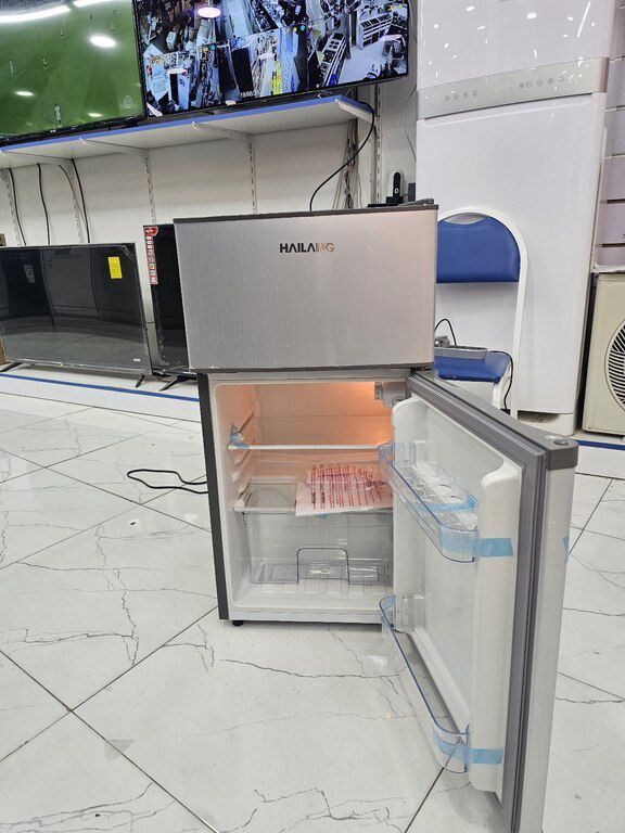 Mini soyuducular — Ev texnikası, Bakı (4)