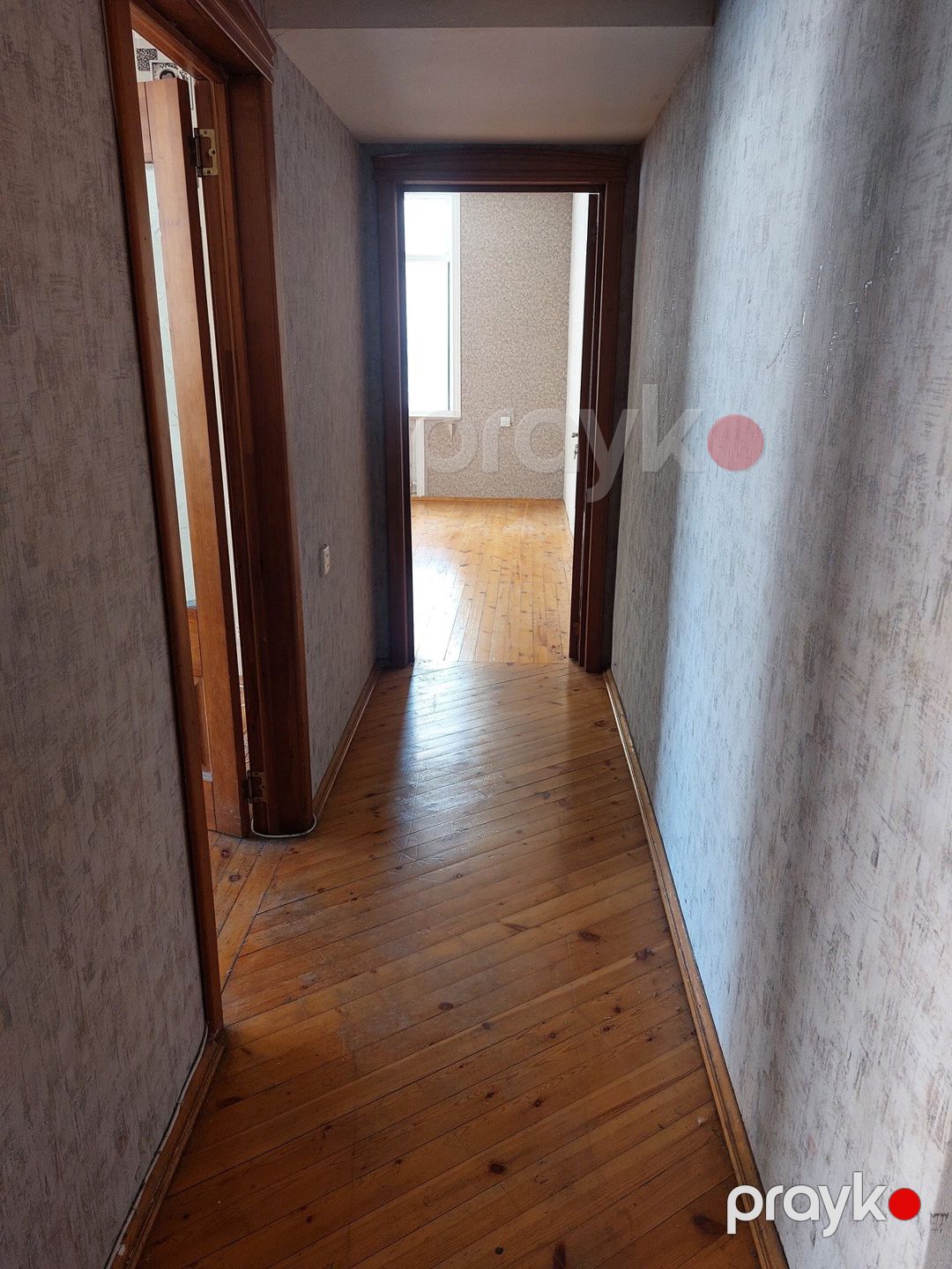 Satılır 2 otaqlı yeni tikili 90 m² — Mənzil, Bakı (6)