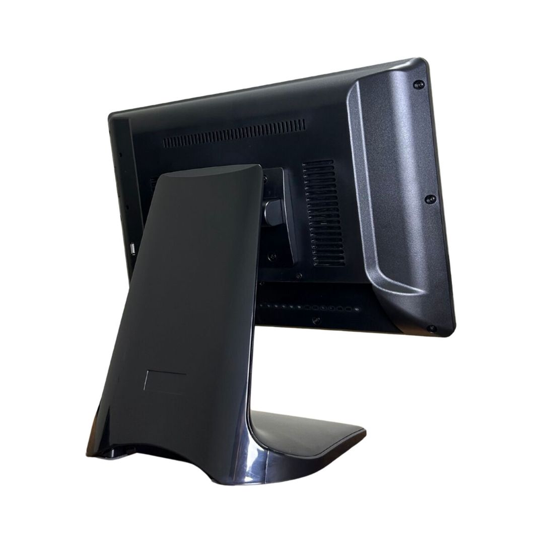 HEMpos CY-260 — Biznes və avadanlıq, Bakı (2)