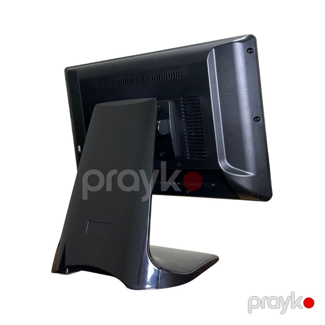 HEMpos CY-260 — Biznes və avadanlıq, Bakı (2)