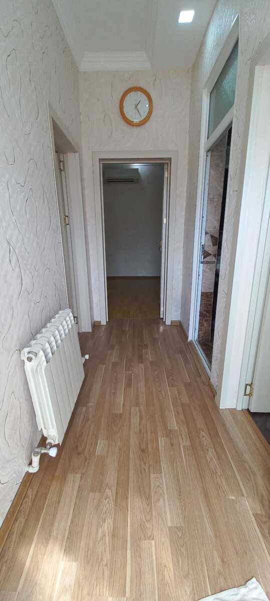Həyət evi, Heydər Əliyev pr — Ev, villa, Xırdalan (12)