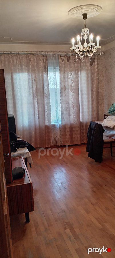 3 otaqlı mənzil, 85 m², Bineqedi r. 6mkr MirMahmud Kazimovski, Bakı — Mənzil (3)
