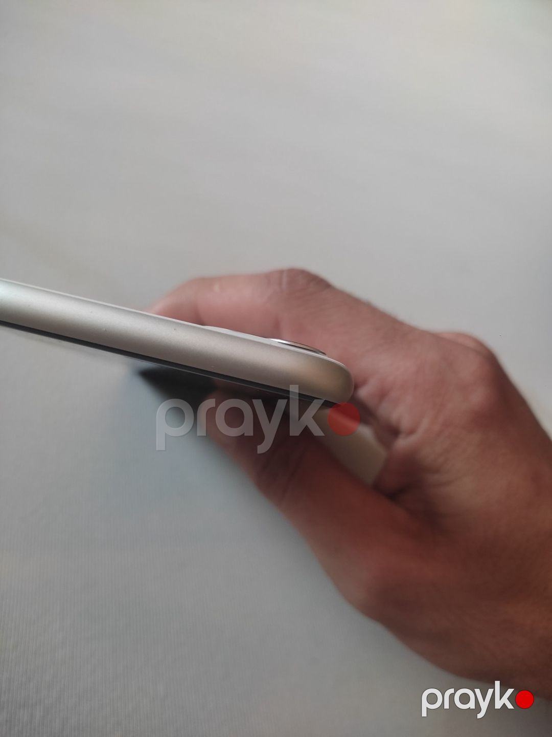 Apple iPhone 11 Green 64GB/4GB — Smartfonlar, Bakı (4)