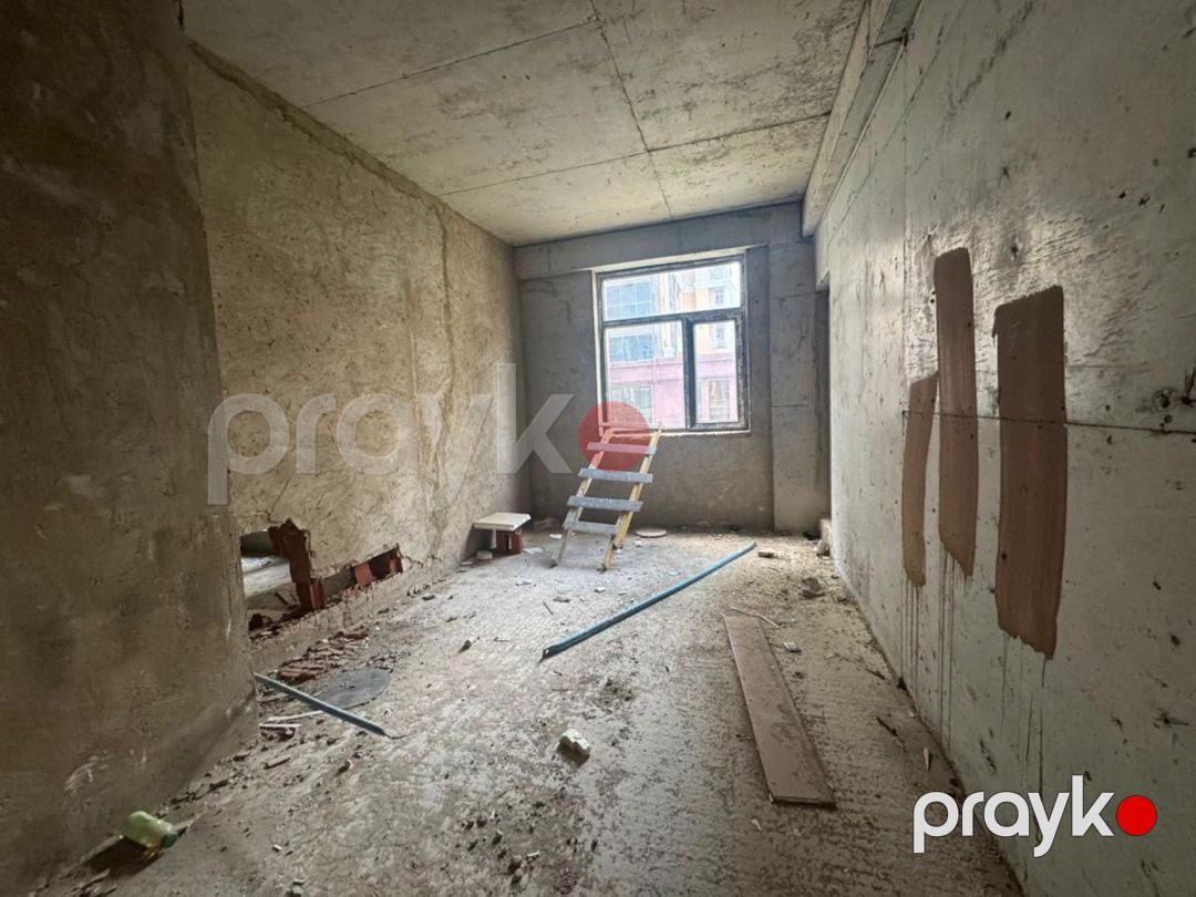 Satılır 5 otaqlı yeni tikili 220 m² — Mənzil, Bakı (3)