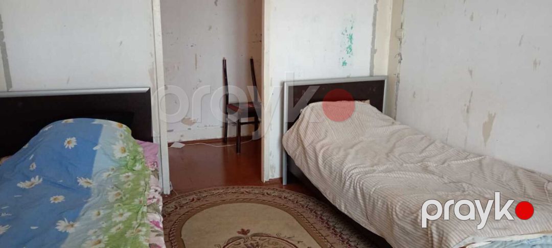 İcarəyə verilir 2 otaqlı köhnə tikili 65 m² — Mənzil, Bakı (8)