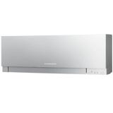 Multi-split daxili blok Mitsubishi Electric MSZ-EF35VGS — Kondisionerlər və split sistemlər