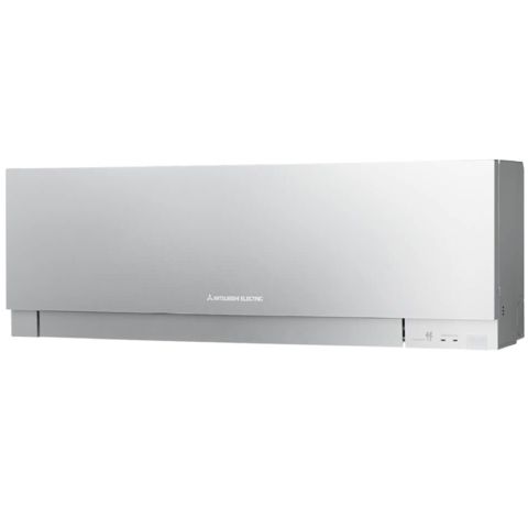 Multi-split daxili blok Mitsubishi Electric MSZ-EF35VGS — Bakı