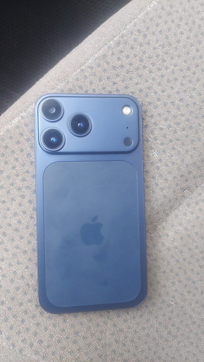 Apple iPhone XR Coral 64GB/3GB — Smartfonlar, Sumqayıt (2)
