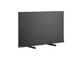 Shıvakı S32NHCH900 32" Smart HD LED TV — Yoboo az — TV and video equipment