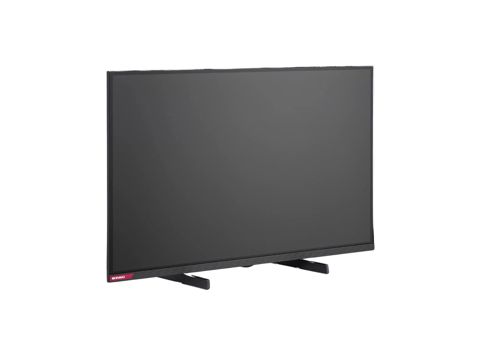 Shıvakı S32NHCH900 32" Smart HD LED TV — Bakı