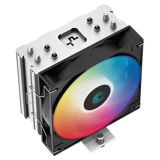 Kuler "DeepCool AG400 LED" — HyperTitan — Kompüterlər və noutbuklar