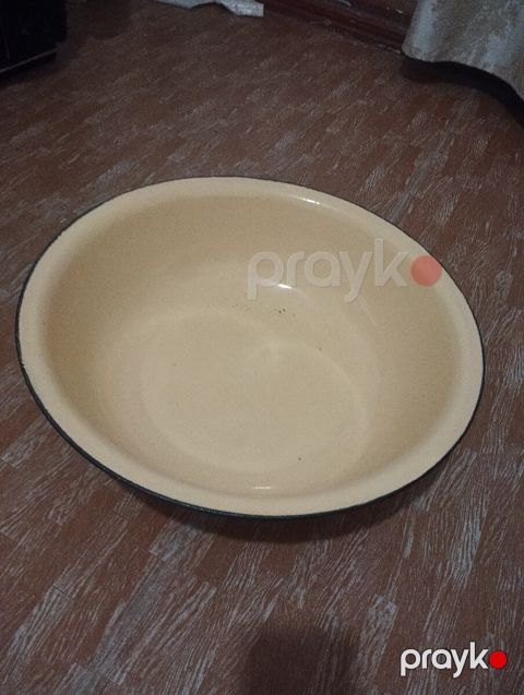 Ləyən — Bakı
