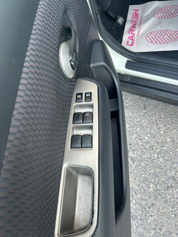 Nissan Tiida, 1.5 L, 2012 il, 107 000 km — Avtomobillər, Bakı (9)