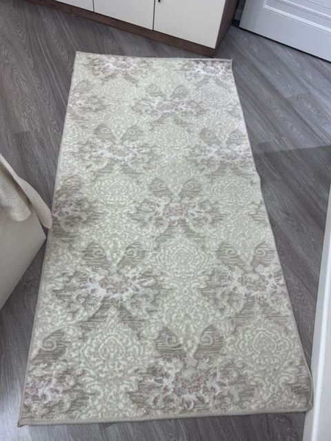 Xalça Dekorativ — Bakı