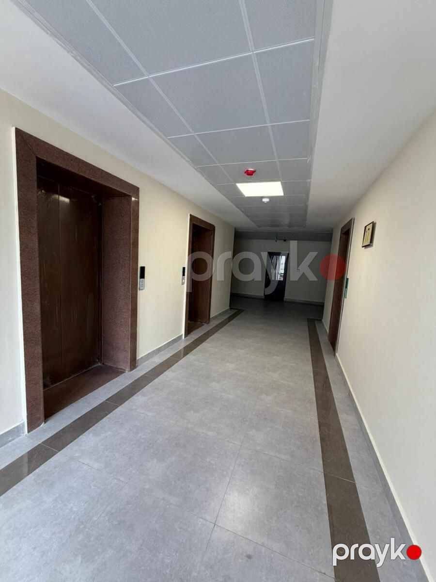 Satılır 6 otaqlı yeni tikili 290 m² — Mənzil, Bakı (4)