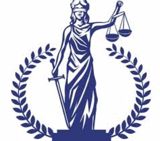 Hüquqi yardım xidməti — Legal Services