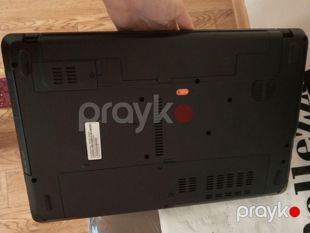 Bəzi şriftleri işlemir, düzəltmek lazımdır.+ Format ehtiyac var. 100 — Acer, Xırdalan (6)