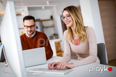 SMM menecer tələb olunur — Bakı