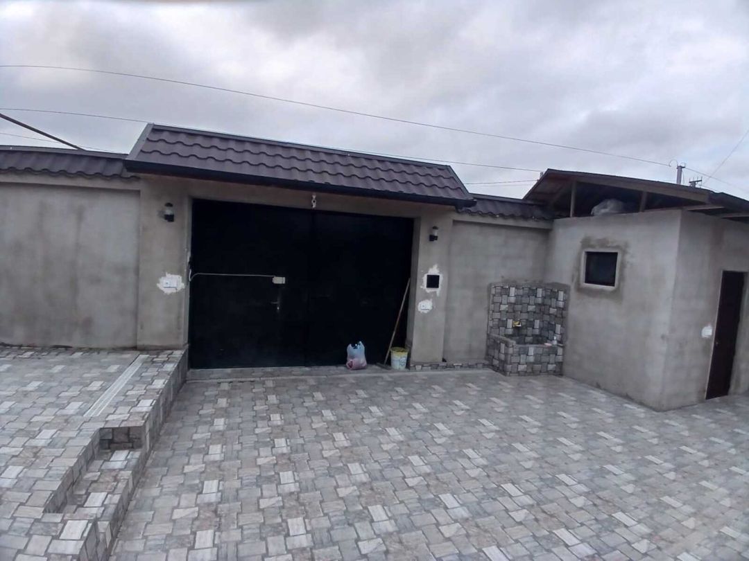 Bağ evi kirayə verilir, Quba r — Ev, villa, Quba (8)