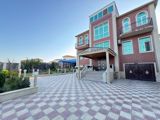 Satılır 7 otaqlı həyət evi/bağ evi 340 m² — Emin bəy