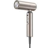 Fen Dreame Pocket Titanium Gold AHD51 — Красота и здоровье
