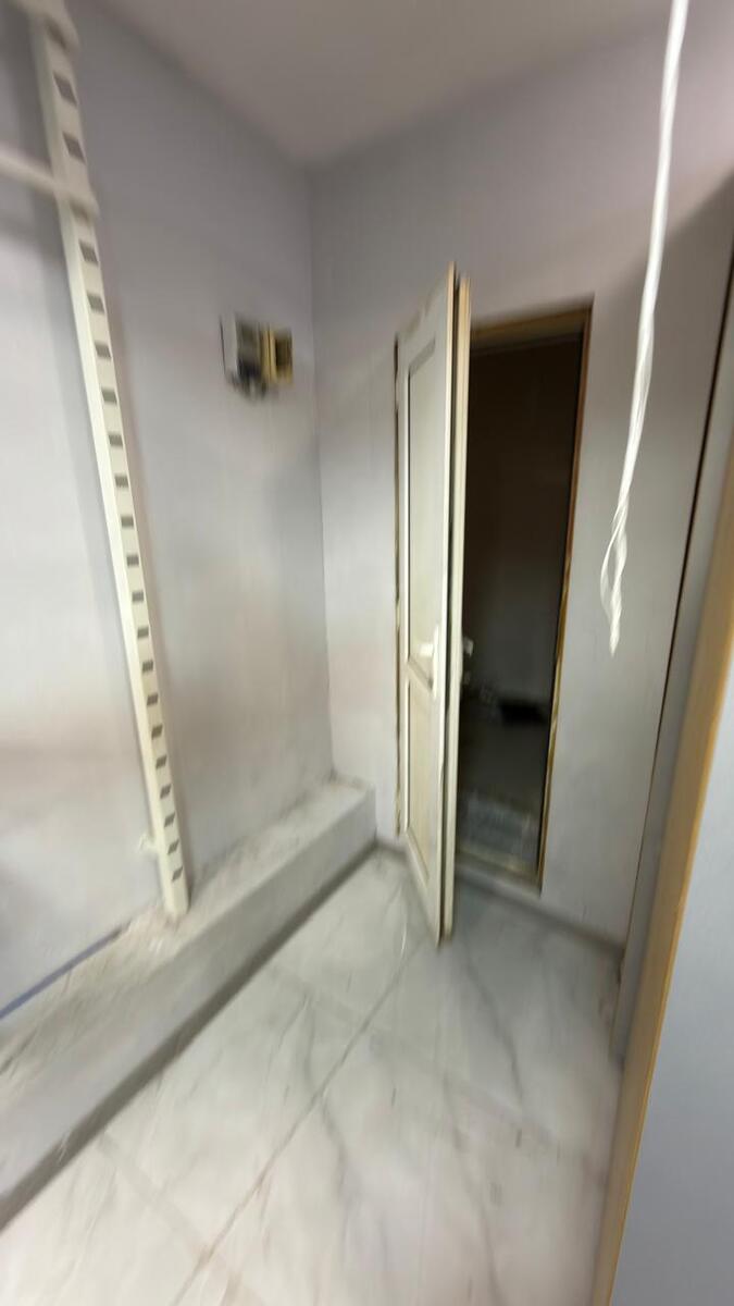 İcarəyə verilir obyekt 40 m² — Əmlak, Bakı (3)