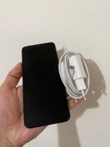 Xiaomi Redmi 12C Black 128GB/6GB — Smartfonlar
