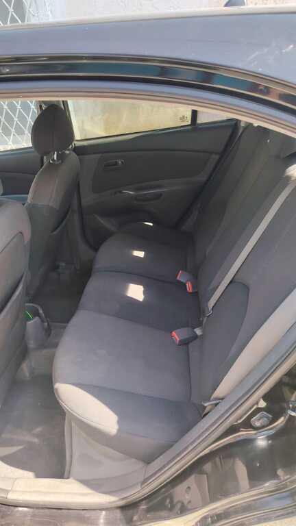 Kia Rio, 1.4 L, 2005 il, 337 454 km — Avtomobillər, Bakı (9)