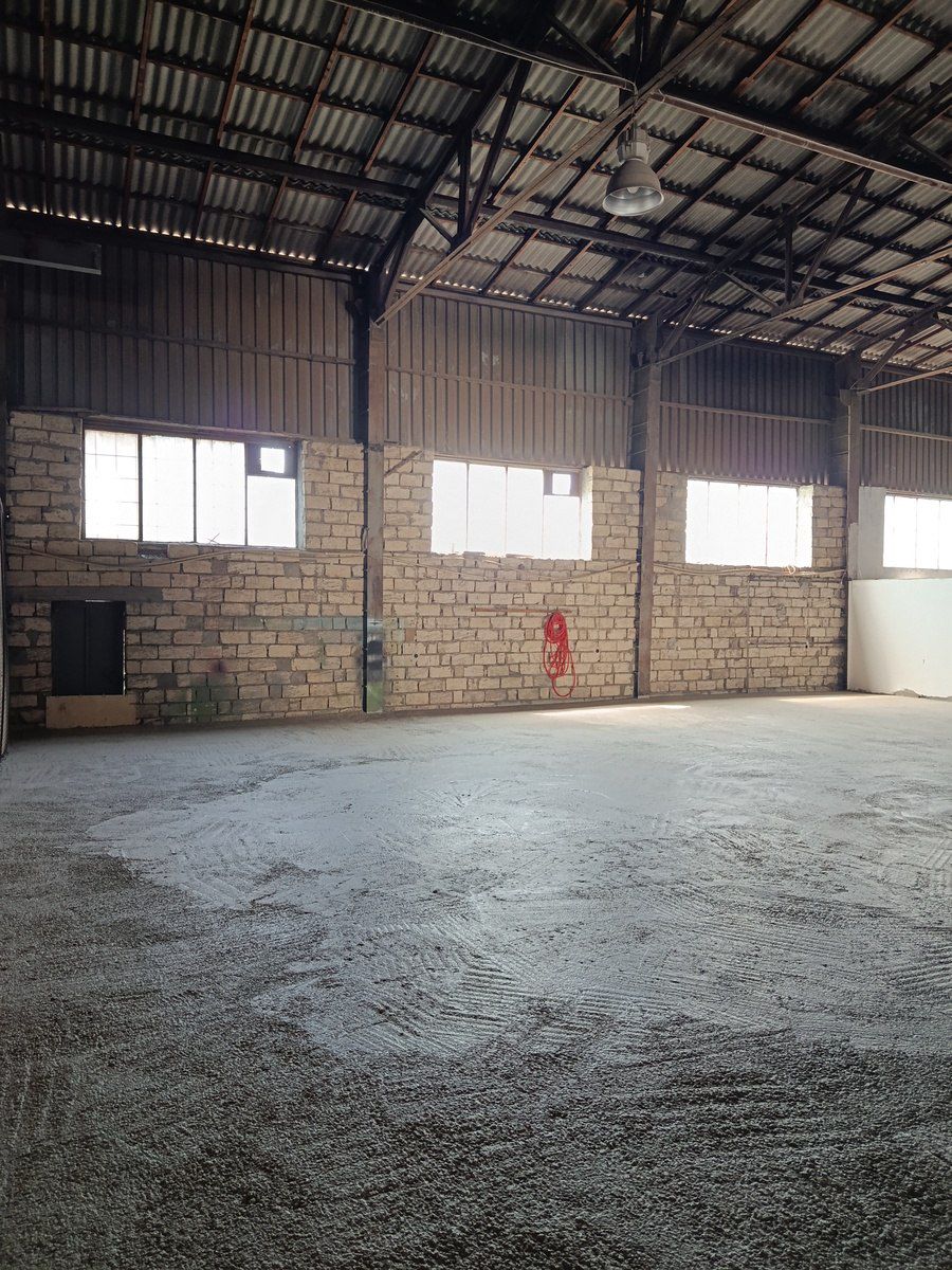 İcarəyə verilir obyekt 230 m² — Əmlak, Bakı (3)